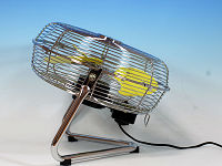 コラム： 家電製品ミニレビューエレクトロラックス「クラシック