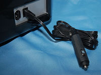 コラム： 家電製品ミニレビューアピックスインターナショナル「ACW-610」