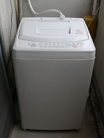 コラム： 長期レビュー無印良品「M-AW70A」(1/3)