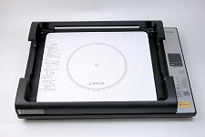 長期レビュー パナソニック「IHホットプレート KZ-HP2000」 その1