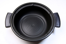 長期レビュー パナソニック「IHホットプレート KZ-HP2000」 その1