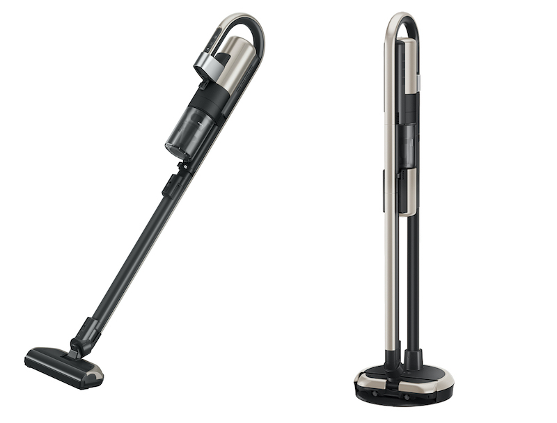 三菱電機、床の種類を認識してパワーを最適モードに切り替える