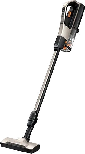 比較】PV-BH900KとPV-BH900SLの違いを4つの特性別に徹底比較&口コミ