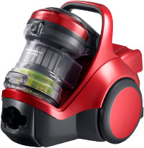 サイクロン式クリーナー CV-SD900、CV-SD700、CV-SD300、CV-SD200