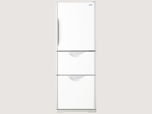 R-26XS：日立の家電品
