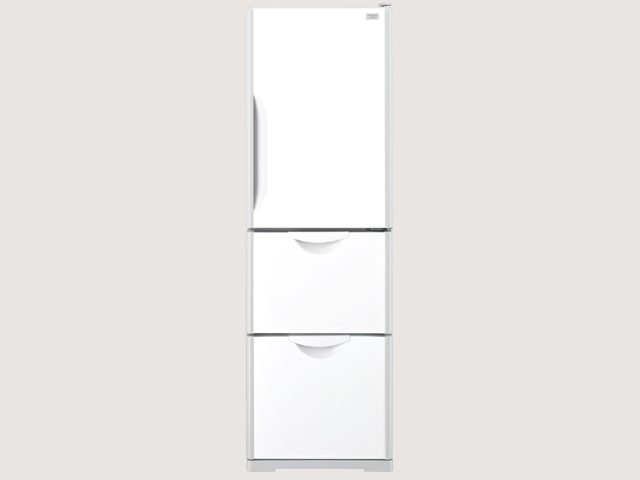 R-S30ZMV：日立の家電品