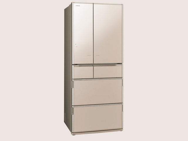 R-X6200E：日立の家電品