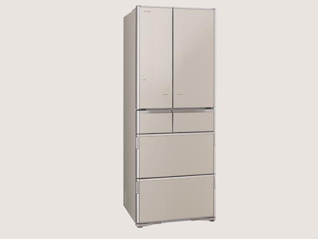 R-X5700F：日立の家電品