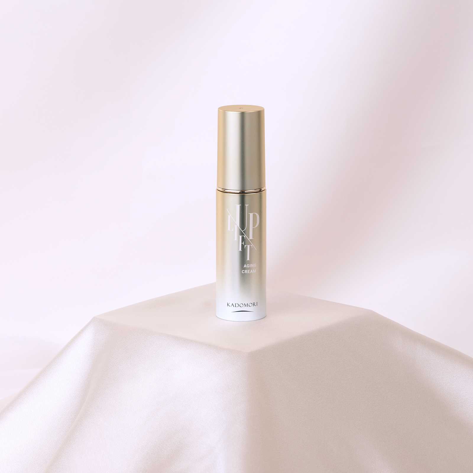 KADOMORIエイジングケアクリーム | KADOMORI ONLINE SHOP – 【公式