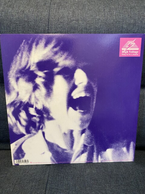 Cornelius（コーネリアス）69/96 LPアナログ盤 - 【そらいろ百貨店