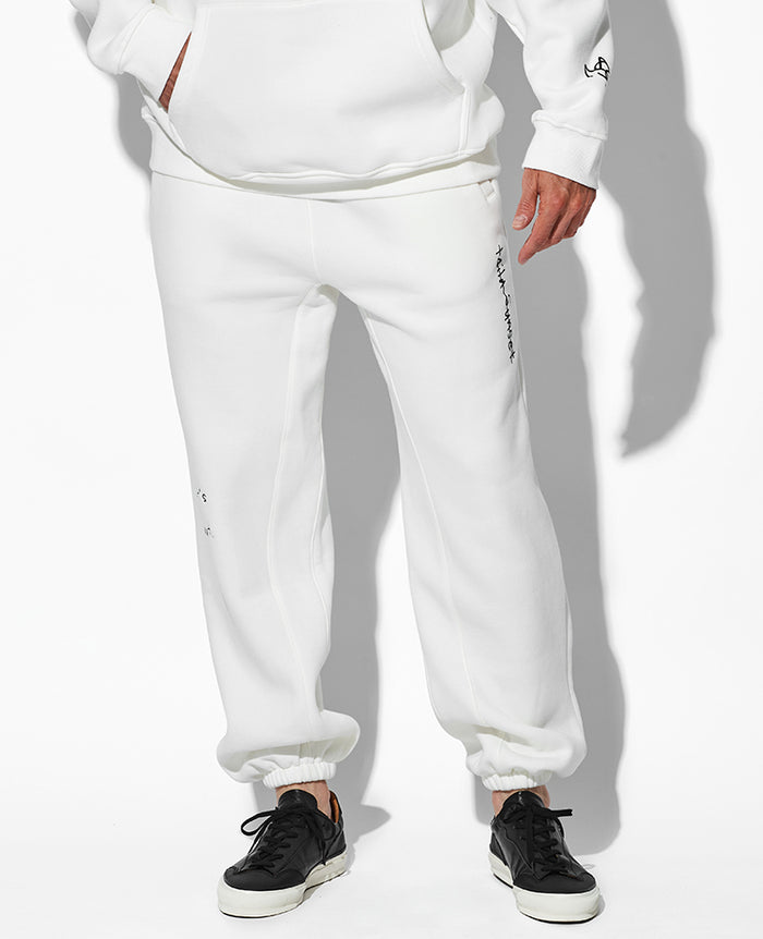 別注グラフィックセットアップ – 買えるLEON