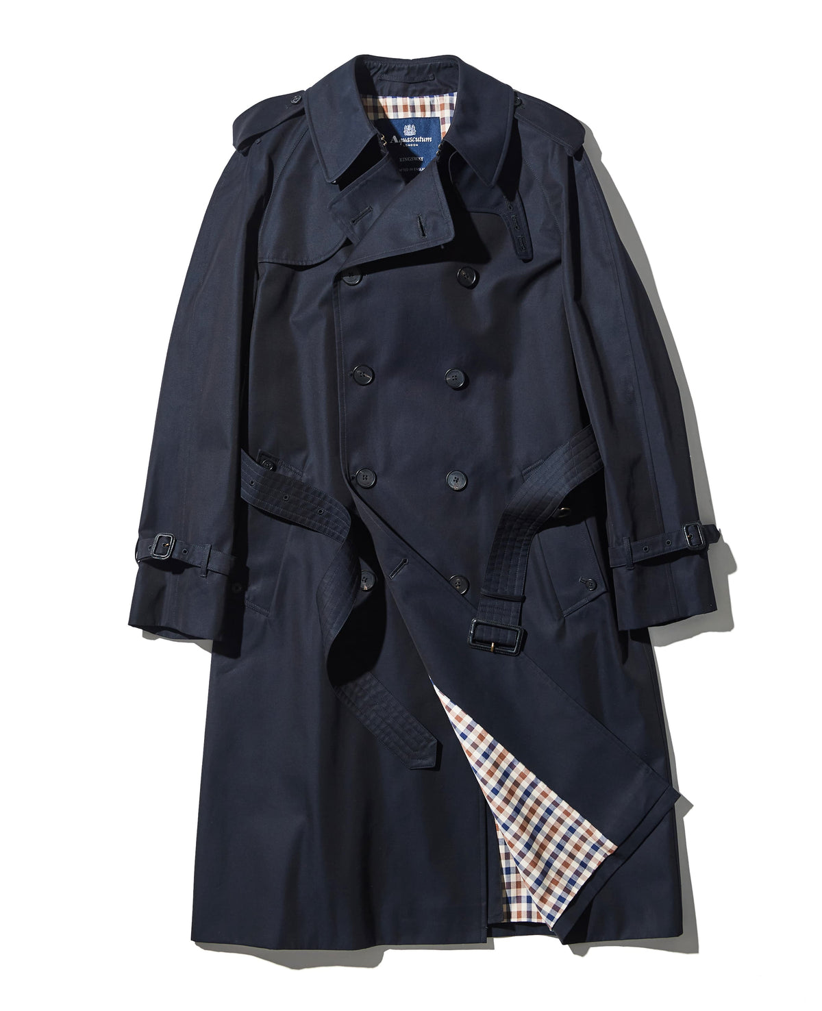 0925AQUASCUTUM_002NV_001_1200x