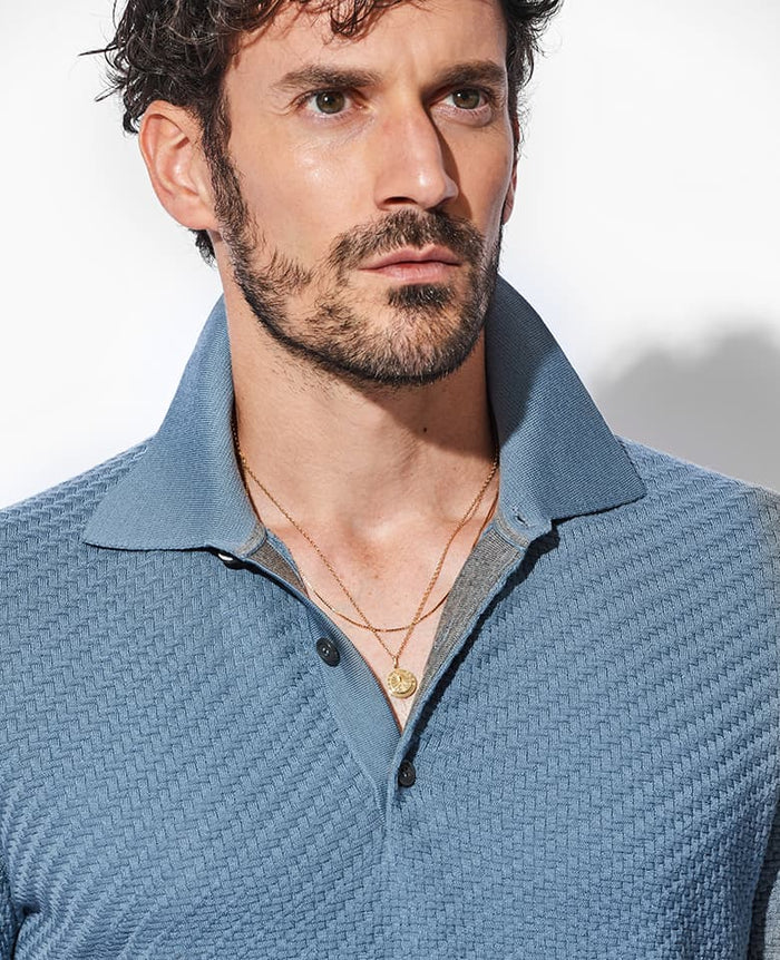 SUNDIAL（ K18YG ダイヤモンド） – 買えるLEON