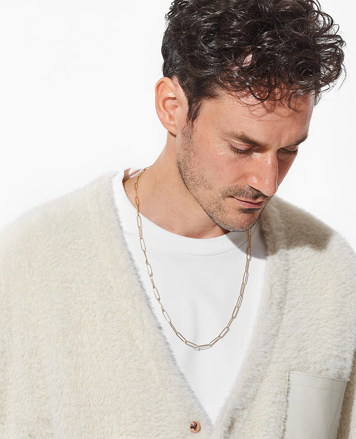 1025HIROTAKA_002_M_004_700x.