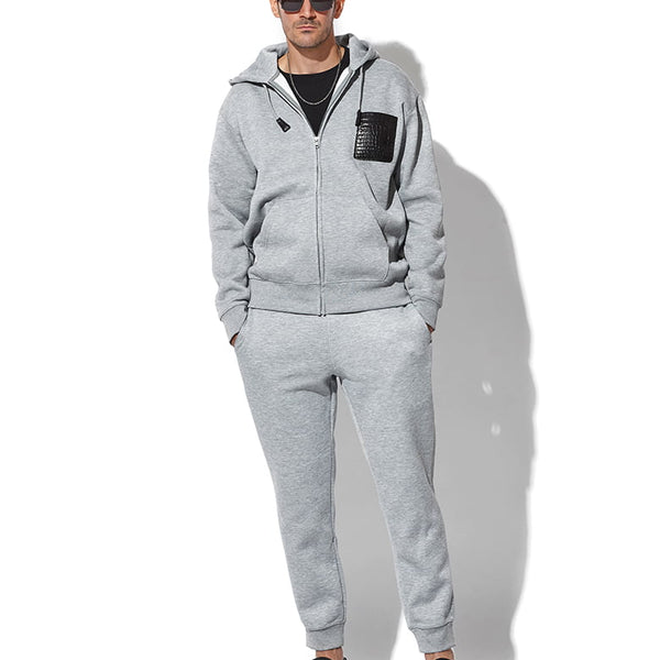 1025PreciousPrestage_009_M_001