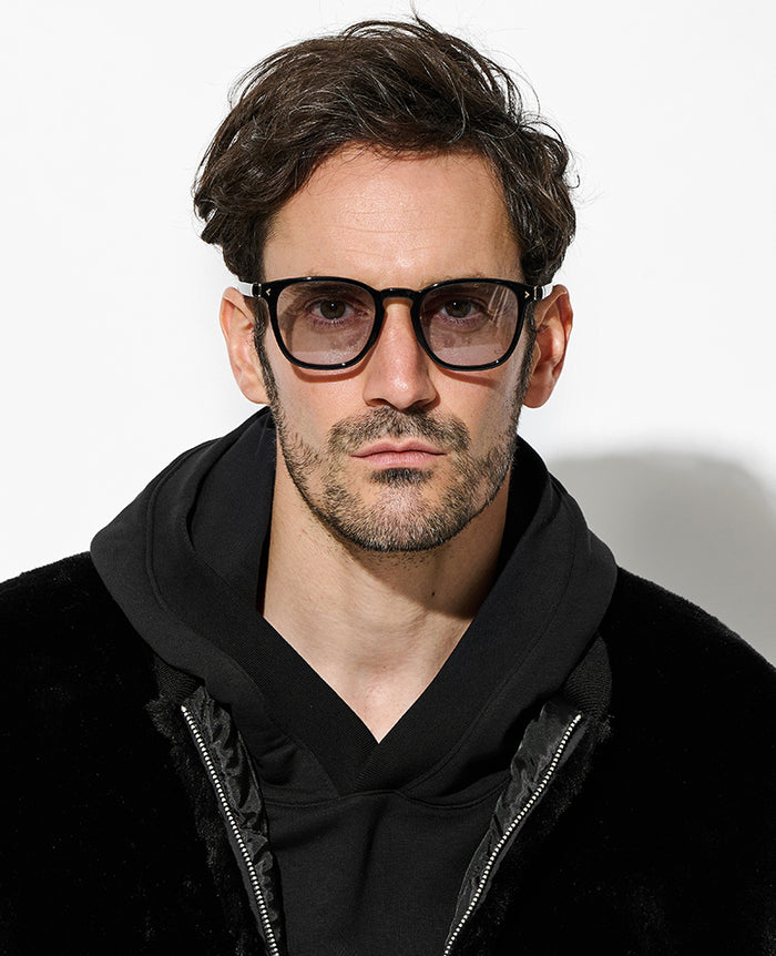 サングラス – 買えるLEON