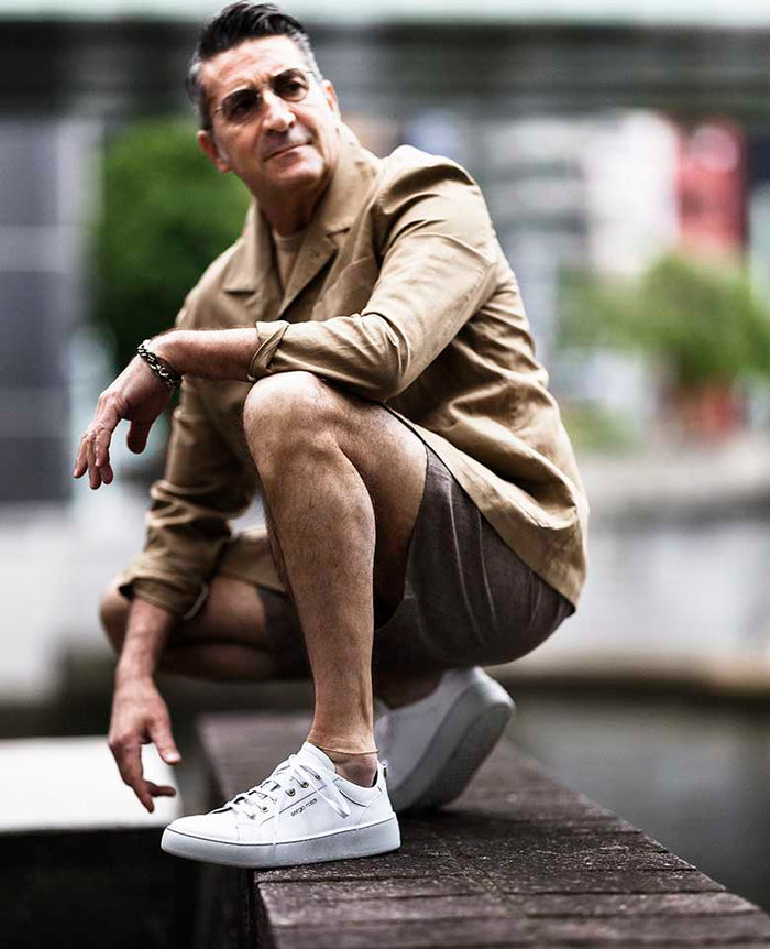 1O4A2304_700x.jpg?v=1756800709