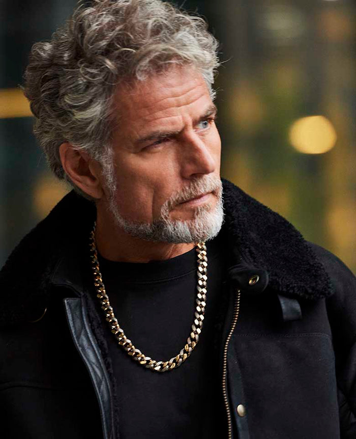 ネックレス – 買えるLEON