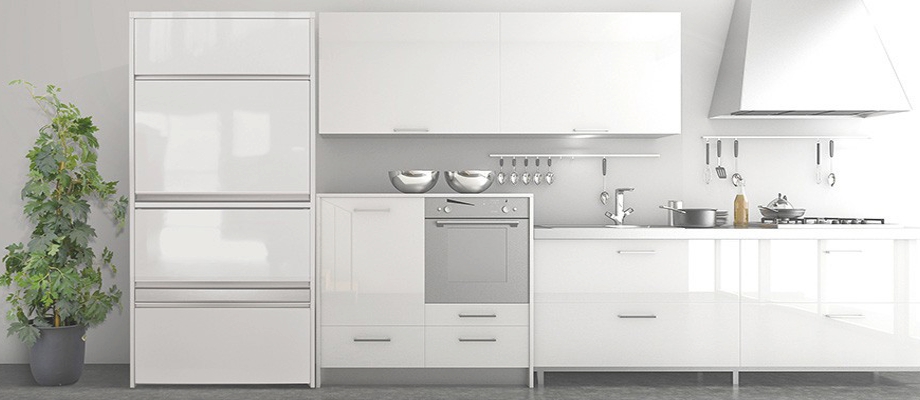 カンD 90×45×45 サイズオーダー可能 カンD 90×45×45 サイズオーダー