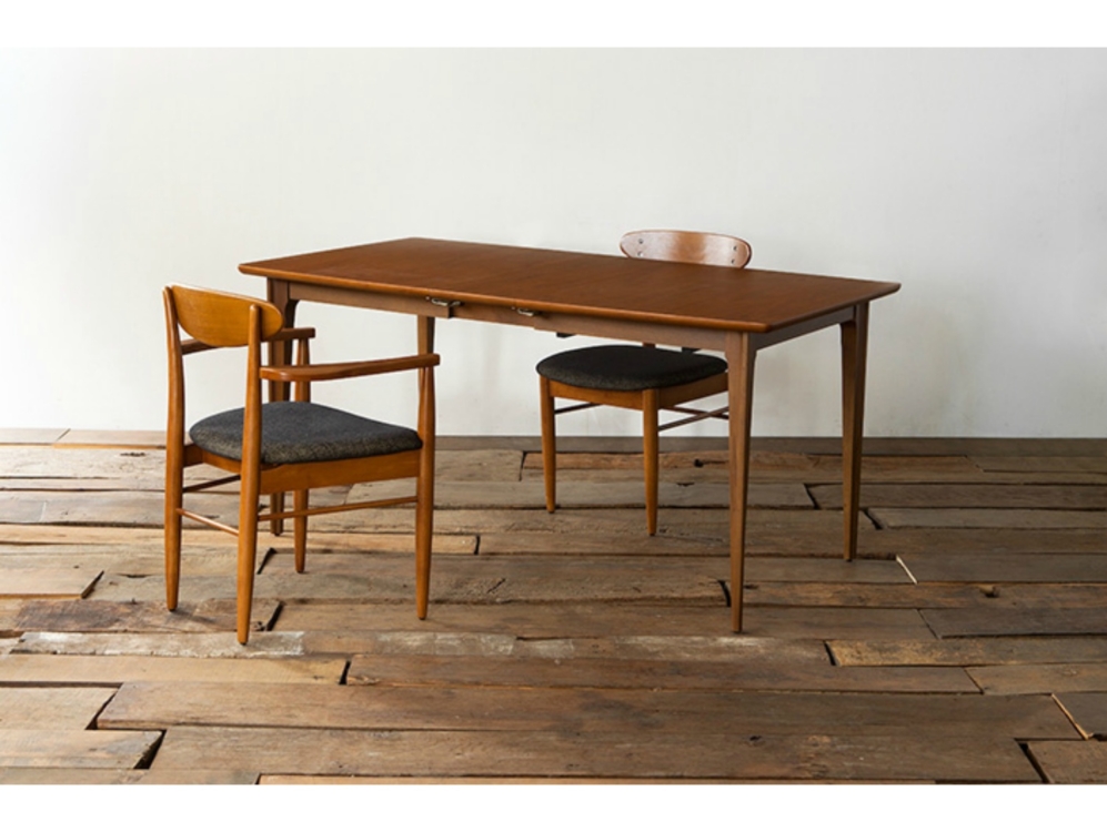 都内引取いただける方限定 ACME furniture 1脚 都内引取いただける方