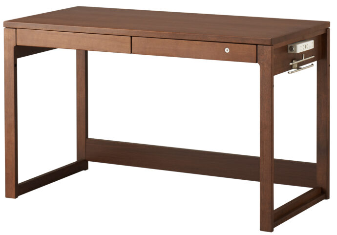 BEENO（ビーノ）デスク | 学習机・デスクのコイズミファニテック株式会社