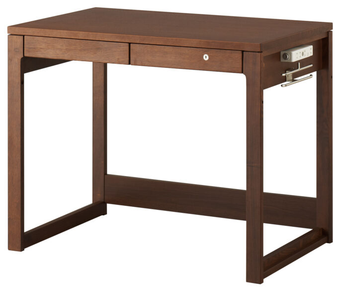 BEENO（ビーノ）デスク | 学習机・デスクのコイズミファニテック株式会社