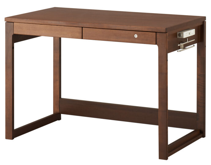 BEENO（ビーノ）デスク | 学習机・デスクのコイズミファニテック株式会社