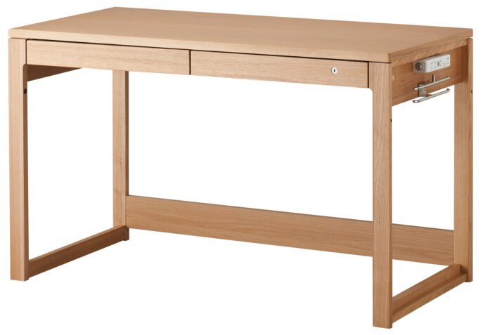 BEENO（ビーノ）デスク | 学習机・デスクのコイズミファニテック株式会社