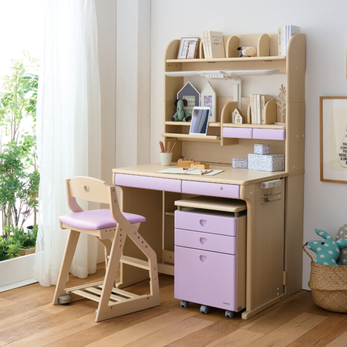 学習机 | 学習机・デスクのコイズミファニテック株式会社