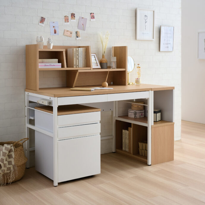 学習机 | 学習机・デスクのコイズミファニテック株式会社