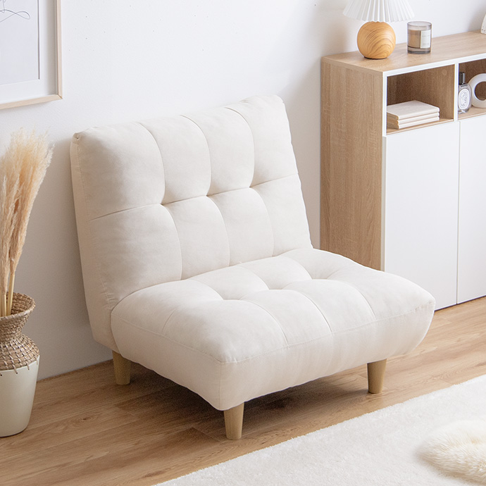 ☆1人がけソファ1個 青栁の椅子 大分県 こげ茶 茶 昭和レトロ 【公式通販】