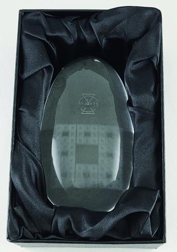 フォトニックフラクタル・ヒーリングマウス｜おすすめ商品｜ヒカル