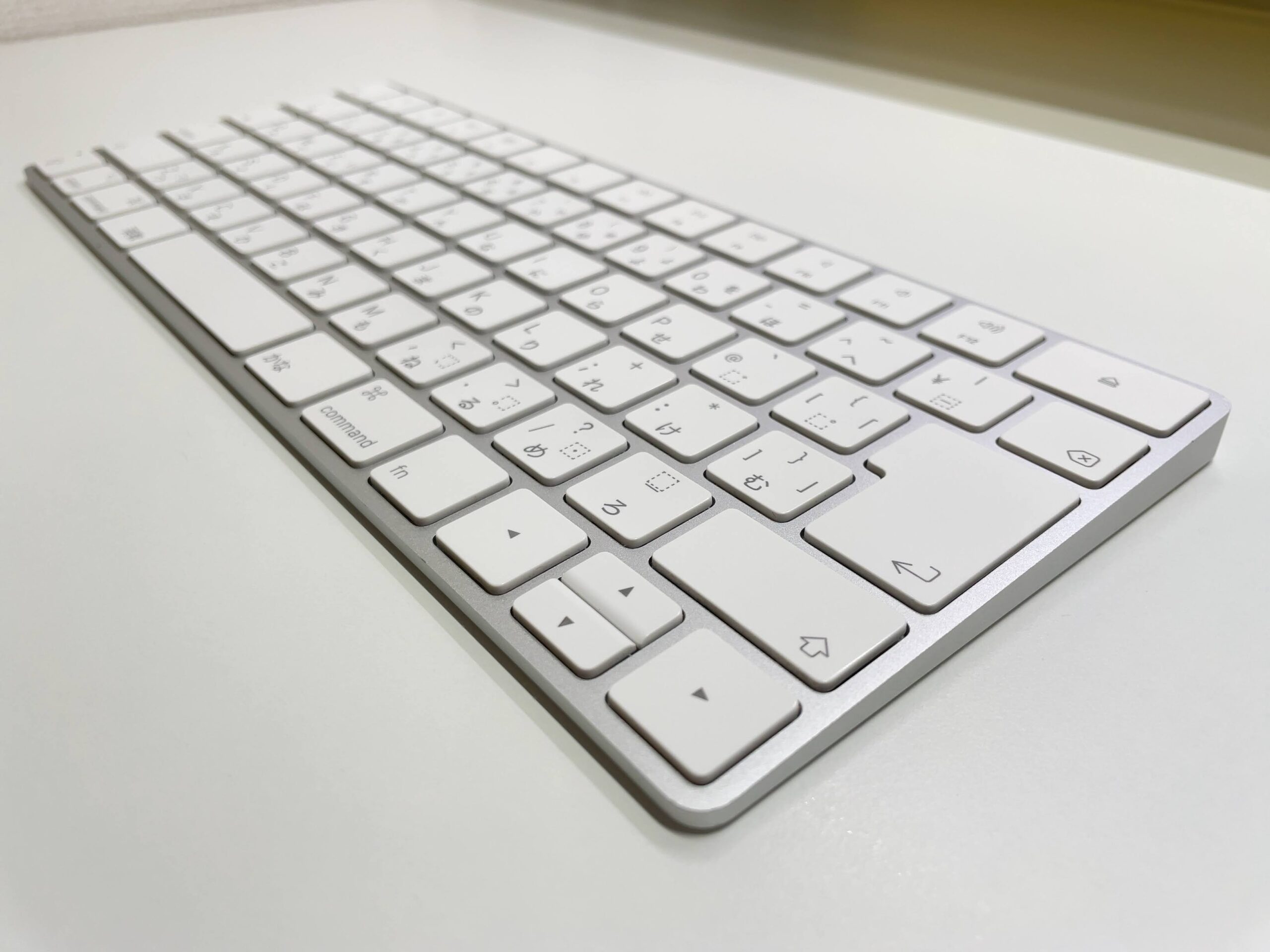 ロジクール MX KEYS MINI & MX Anywhere 3 のセットレビュー | カフー