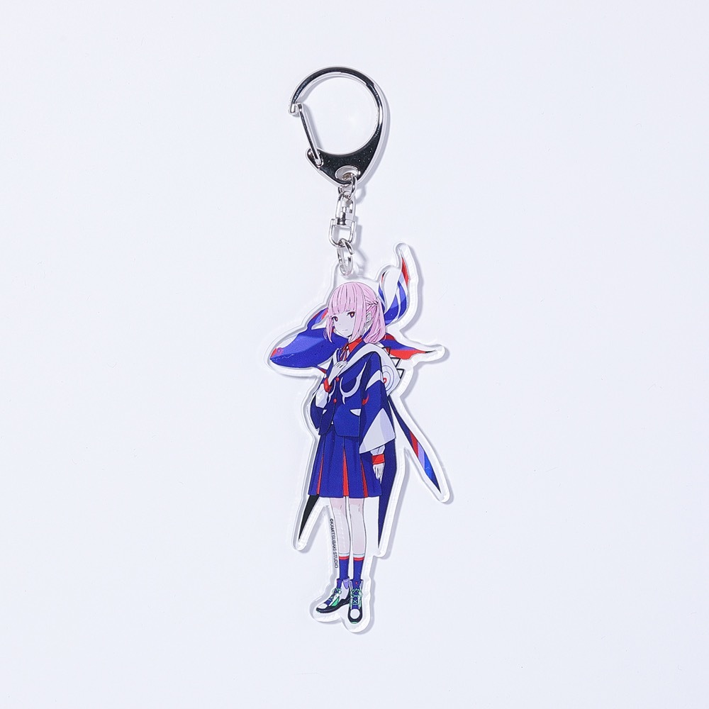 神椿展」の画像 - KAI-YOU