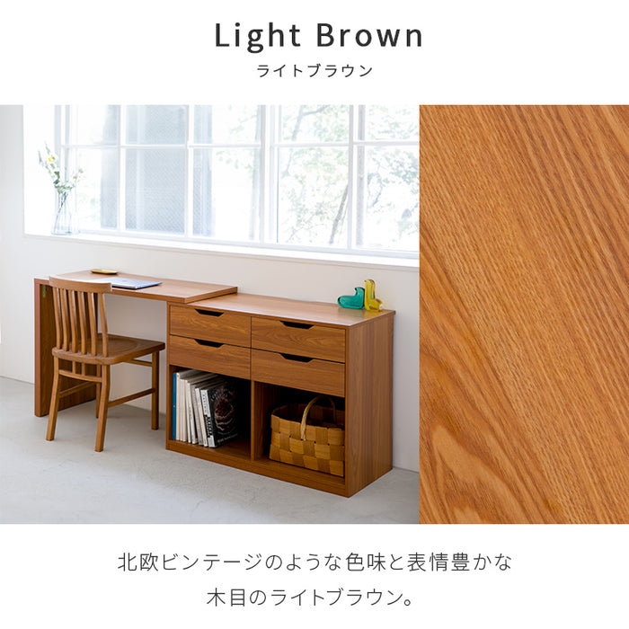 nyx-007_img20_700x.jpg?v=