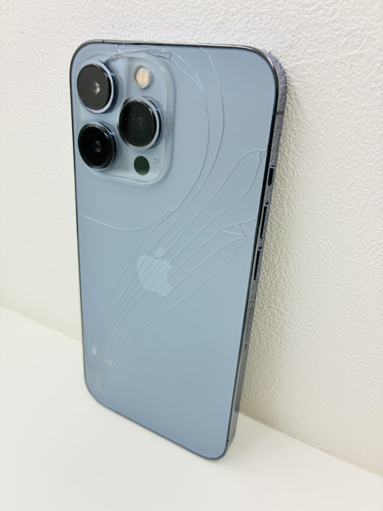 仙台店｜Apple買取｜iPhone買取｜スマホ買取｜SIMロック解除(docomo