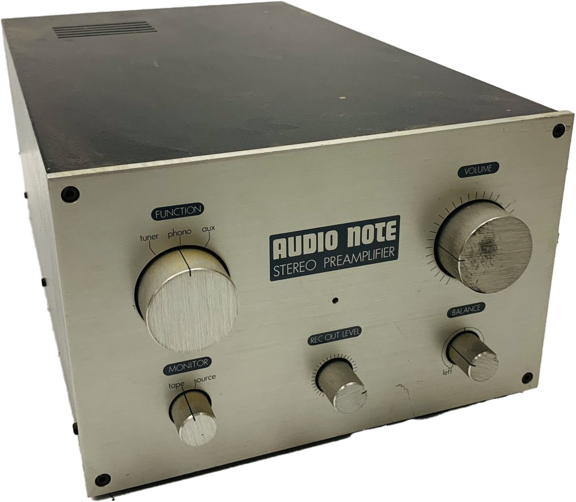 Pioneer(パイオニア):SA-810】のオーディオ買取実績 | 出張買取なら