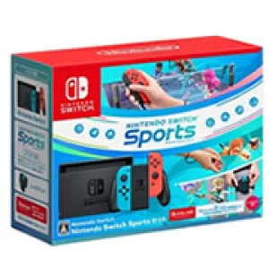 Switchソフト 3本まとめセット Switch ソフト 3本セット Nintendo