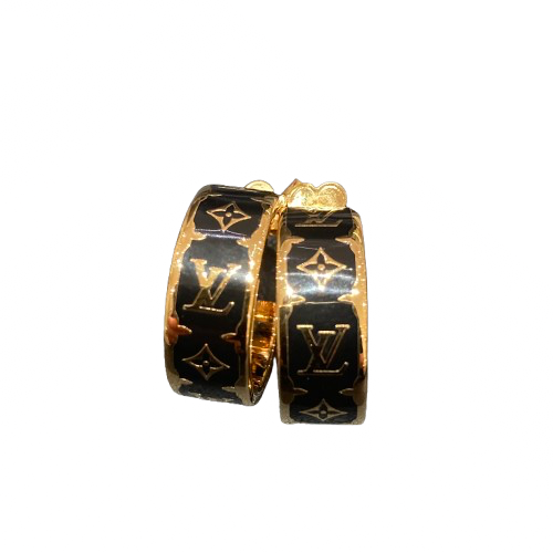 LOUIS VUITTON ルイ・ヴィトン ドラゴンヌ・テレフォン そのほかの