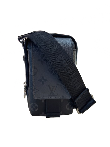 LOUIS VUITTON ルイ・ヴィトン ポルトクレ・ネオ 財布・小物