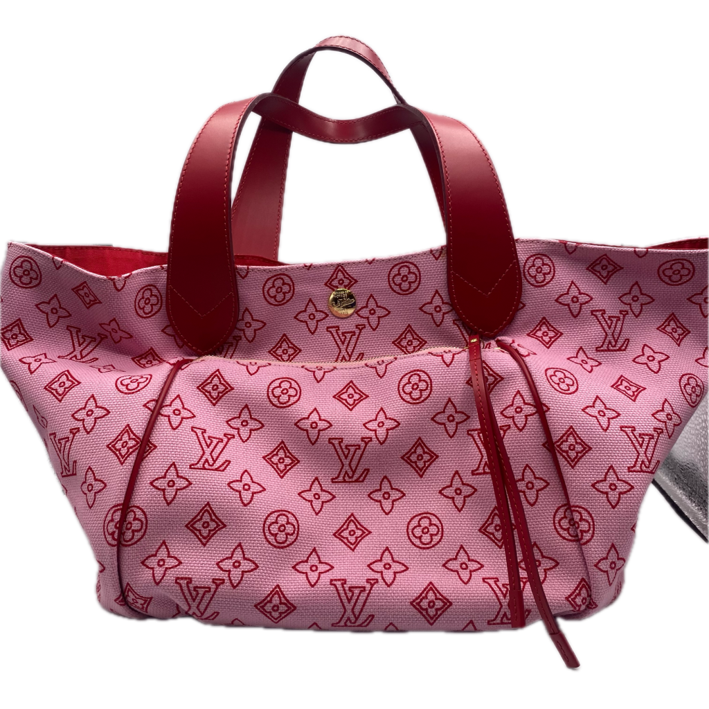 LOUIS VUITTON ルイ・ヴィトン スピーディ40 バッグ エピ M42982