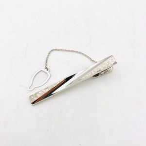 K14WG ネクタイピン 買取実績 | 玉光堂