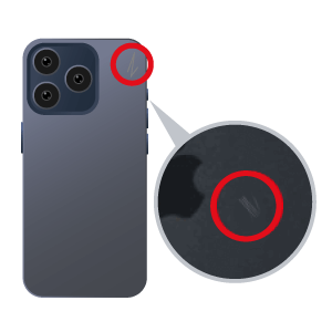 iPhoneSE2 128GB ブラック（MXD02J/A SoftBank）買取価格｜インバース