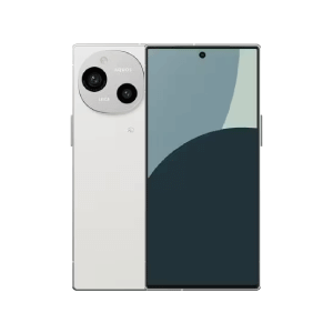 iPad 6世代 128GB Wi-Fi スペースグレイ（MR7J2J/A Wi-Fi）の買取価格