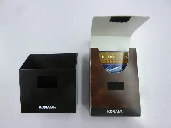 買取】遊戯王 STARTER BOX スターターボックス | 遊戯王 | 実績価格