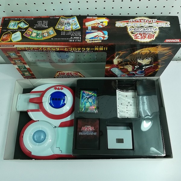 遊戯王OCGデュエルモンスターズ 遊戯王 GX オシリスレッド スリーブ 53