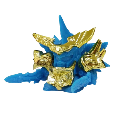 参考価格】ガン消し SDガンダム 本弾マーク50 ファイナルフォー