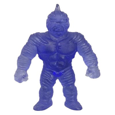 参考価格】キン消し 王位争奪編 パート3 イワオ | 消しゴム | 相場金額