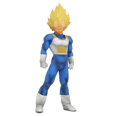 参考価格】SUPER MASTER STARS PIECE アミューズメント一番くじ