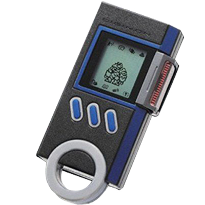 参考価格】デジモン アクセル ジャスティスゲノム / バンチョー